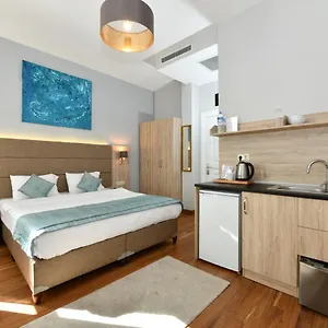 https://andi-hotel-istanbul.istanbul-turkeyhotels.com