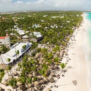 https://the-royal-suites-turquesa-by-palladium.comcaribbean.com