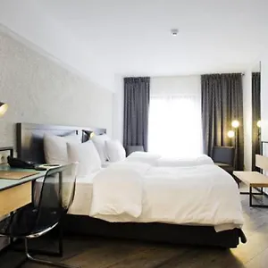 **** Otel Faros Taksim-special Category Türkiye
