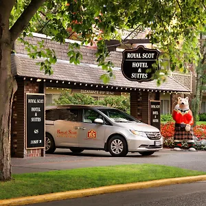 https://royal-scot-hotel-suites.richmond-hotels.com