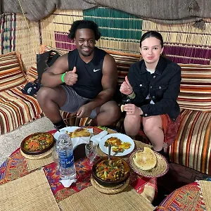 https://kasbah-souss-cooking.agadirhotels.org
