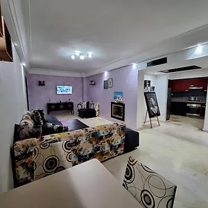 https://morocco.hotels-casablanca.net