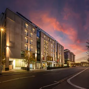 https://tamburlaine.cambridgehotelsuk.com