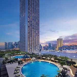 swissotel-stamford.singapore-best-hotels.net/
