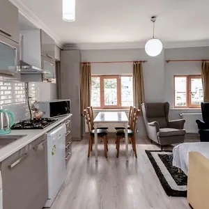 https://masal-hotel-istanbul.istanbul-turkeyhotels.com