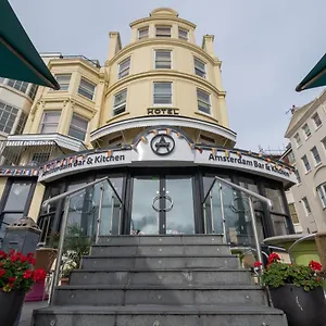 https://amsterdam-hotel.brighton-hotels-england.com